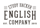 ENGLISH COMPANY for biz