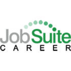 JobSuite CAREER