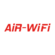 AiR-WiFi