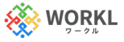 WORKLのロゴ