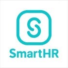 SmartHR