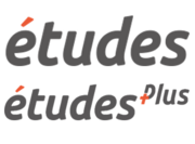 etudes（エチュード）／etudes Plus（エチュードプラス）