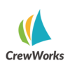 CrewWorks