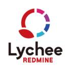 Lychee Redmine