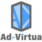 Ad-Virtua