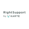  RightSupport by KARTE
