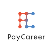 PayCareerのロゴ