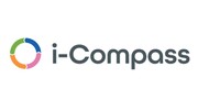 i-Compass WEB給与明細