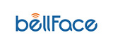 bellFace