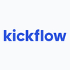 kickflow