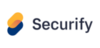 Securify