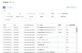 nexyz bb 販売済み ベネフィット ステーション