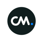 Mobile Marketing Cloud(MMC)