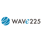 WAVE225旅費・経費精算／稟議