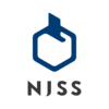 入札情報速報サービスNJSS