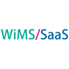 WiMS／SaaS勤務管理システム