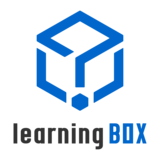 learningBOX