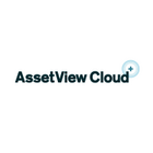 AssetView Cloud ＋