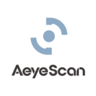 AeyeScan