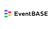 EventBASEのロゴ