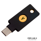 YubiKey