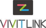 VIVIT LINK