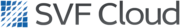 帳票クラウドサービス SVF Cloudのロゴ