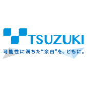 都築電気株式会社