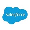 Salesforce Pro Suite