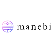 株式会社manebi