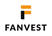 ファンベストの戦略的営業アウトソーシングのロゴ