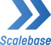 Scalebase（スケールベース）