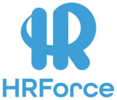株式会社HRForce