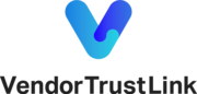 VendorTrustLink