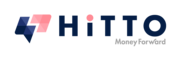 HiTTOのロゴ