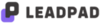 LEADPAD