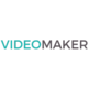 Videomakerのロゴ