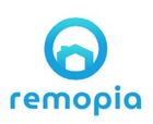 Remopia