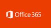 Microsoft 365