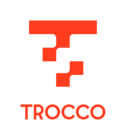 TROCCO®