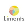 Limentsのホームページ制作