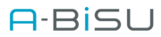 A-BiSUのロゴ