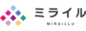 株式会社ミライル