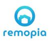 Remopia