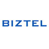 BIZTEL ビジネスフォン