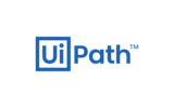 UiPath StudioX