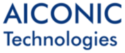 AICONIC TechnologiesのRPAコンサルティング