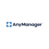 AnyManager