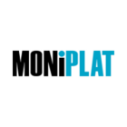 MONiPLAT