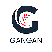 GANGAN株式会社